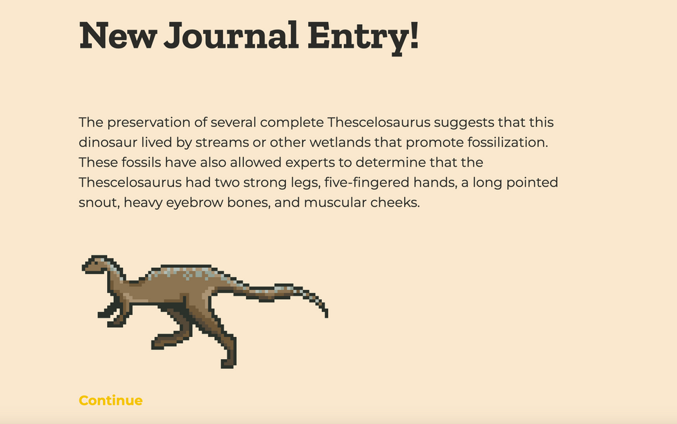 Screenshot 2024-12-09 at 8.21.18 PM