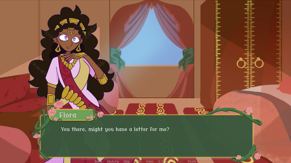 Screenshot 2025-03-31 at 9.13.05 AM