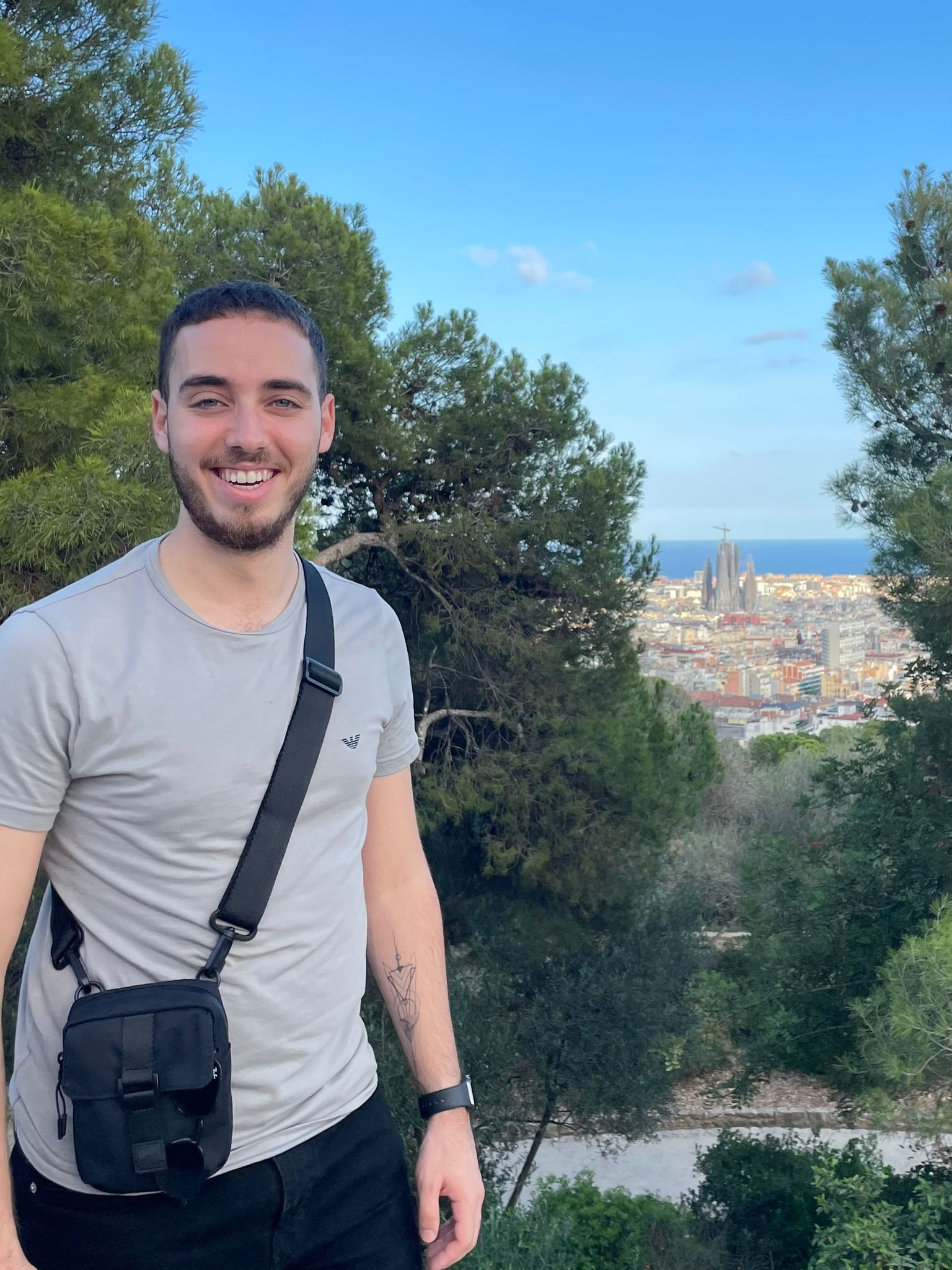 WhatsApp Image 2025-10-28 at 14.51.32.jpeg