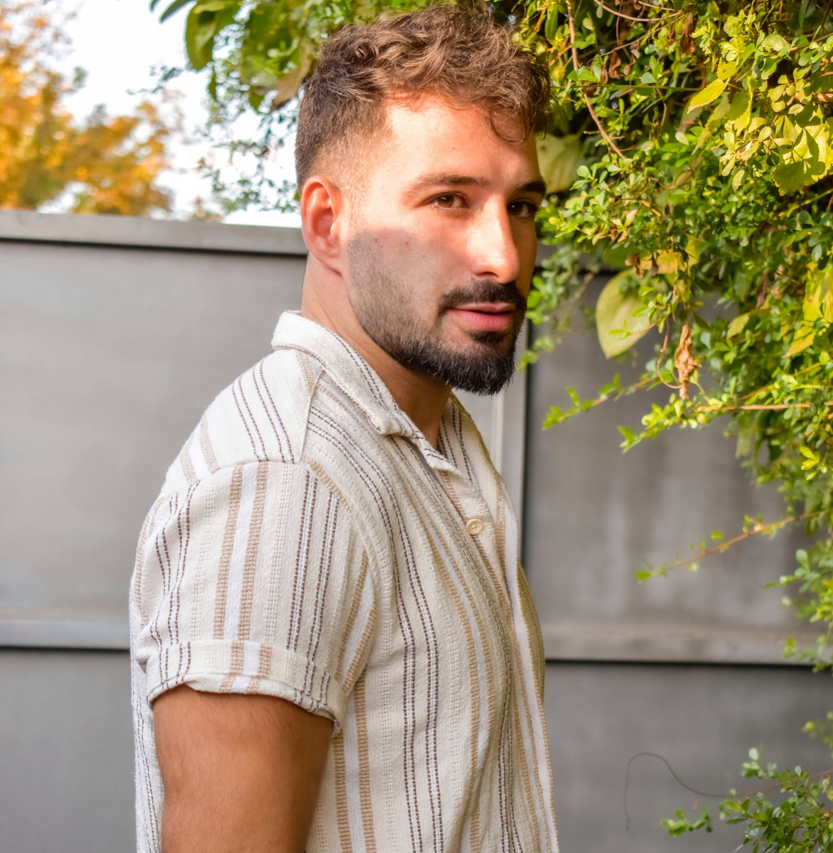 WhatsApp Image 2025-10-30 at 14.05.12.jpeg