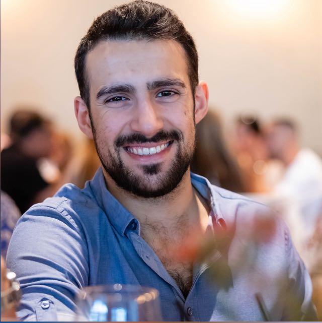 WhatsApp Image 2025-10-28 at 15.54.03.jpeg