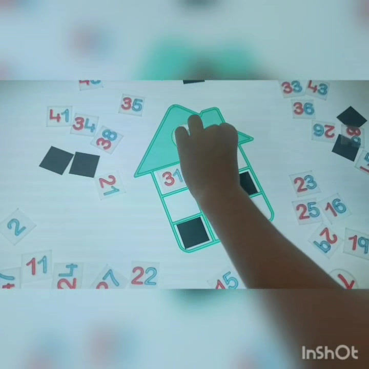 Miniatura: Casas ABN 2