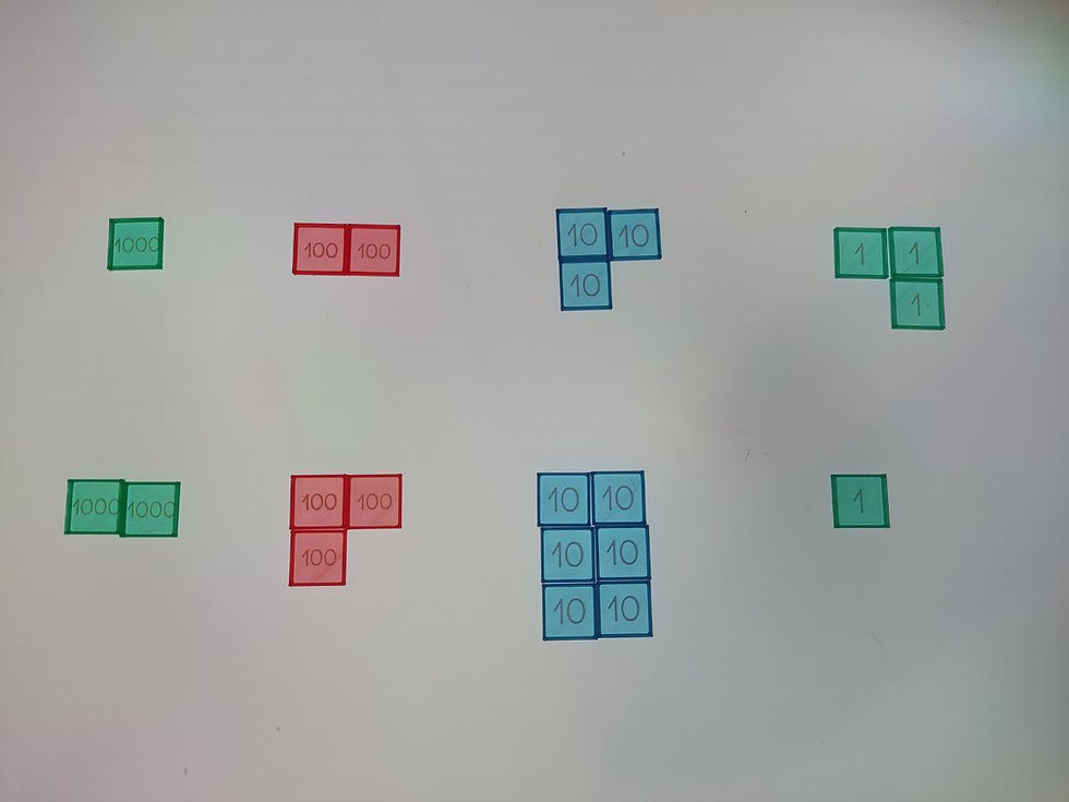 Miniatura: Estampillas
