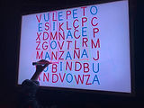 1618677441211.jpg