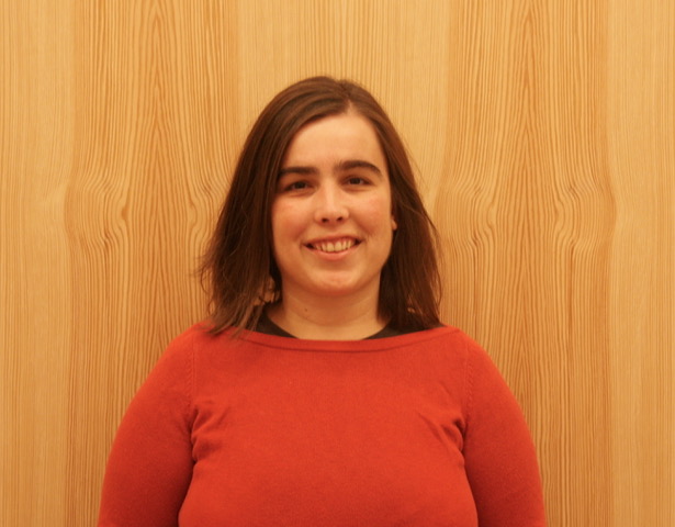 Juf Liesbeth - leerkracht levensbeschouw
