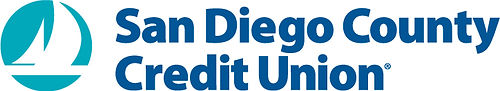 SDCCU LOGO_stacked-1.jpg