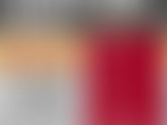 Operation Q-Relief helps families in the wake of hurricane Ian