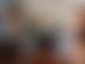 Ein Schuss in den Ofen