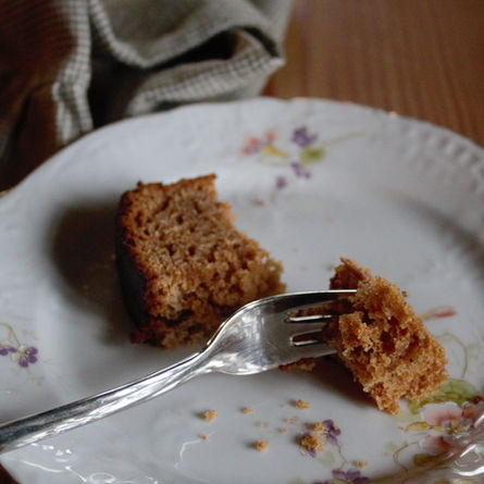 Essen wie Gott in Frankreich