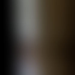 Umzug in Frankreich – vom Herrenhaus ins alte Bauernhaus in der Haute-Saône.