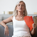 MENOPAUSIA.png