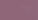 Aurafamme.png