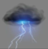 Screenshot 2025-04-12 130854.jpg