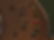 Screenshot 2025-05-02 072150.jpg