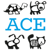 Logo PNG.png