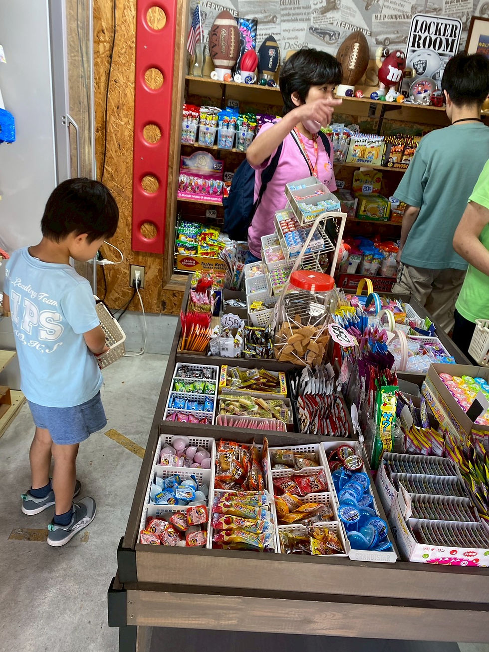 LINE_ALBUM_5月ぽこりん_260604_2