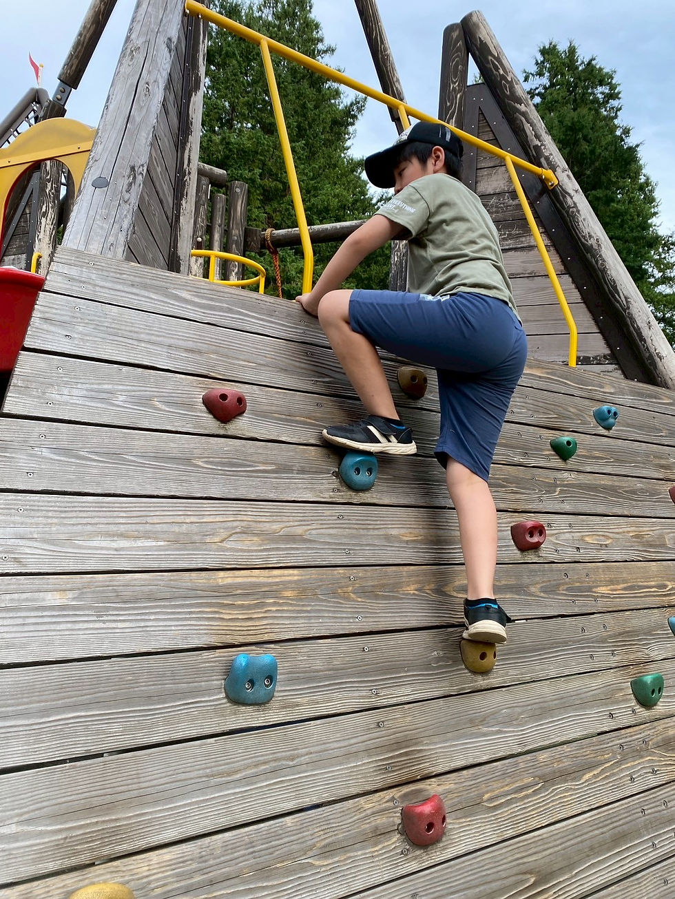 LINE_ALBUM_10月ぽこりん_251028_31