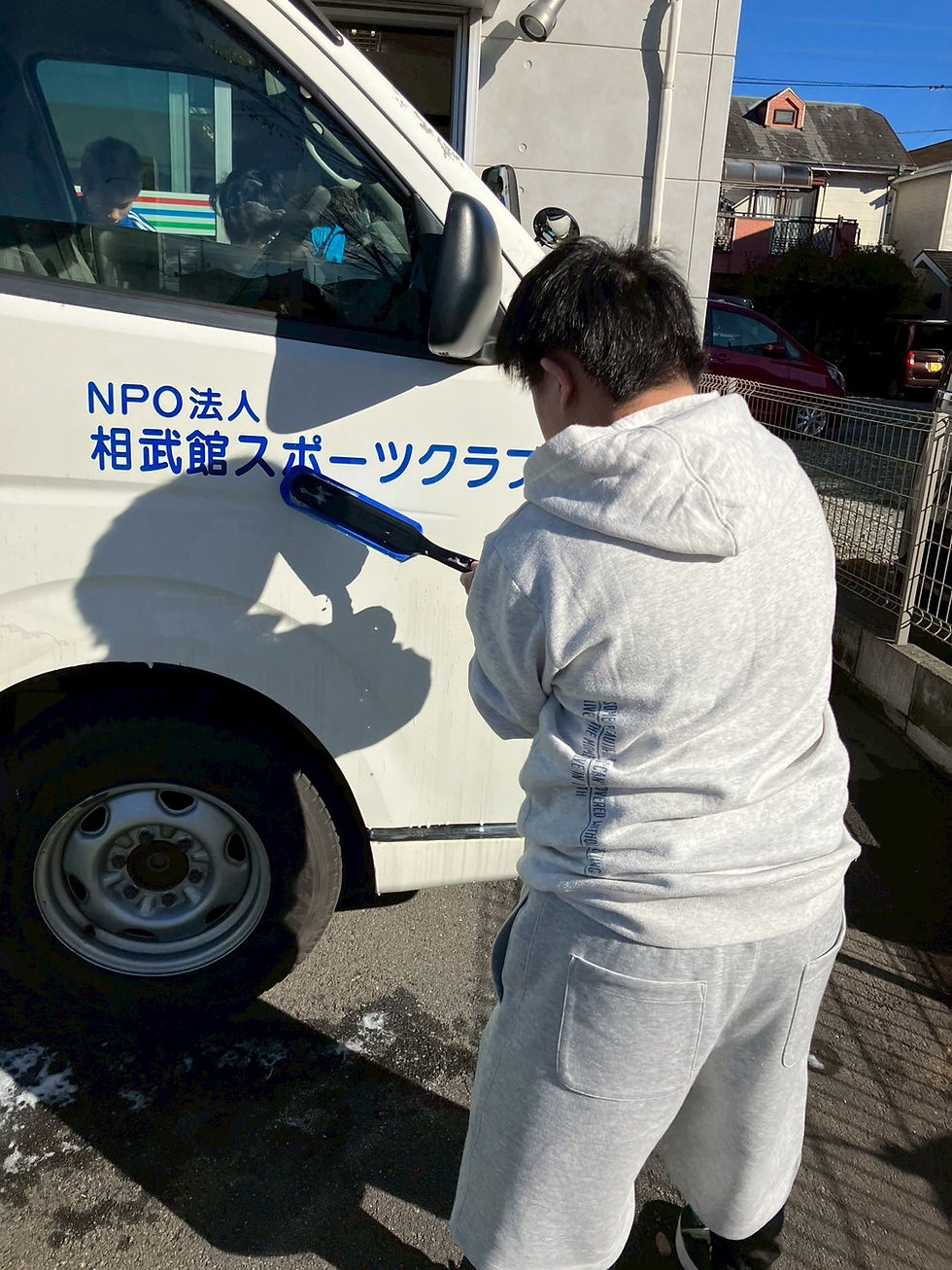 LINE_ALBUM_12月ぽこりん_260101_2