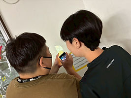 LINE_ALBUM_5月ぽこりん_260604_21.jpg