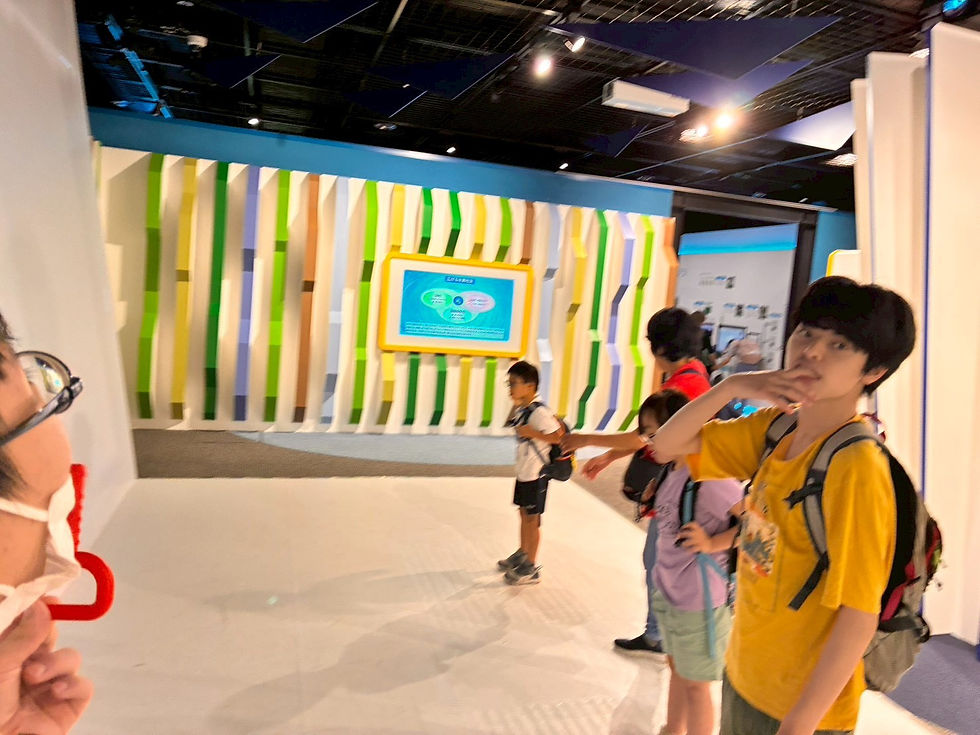 LINE_ALBUM_7月のポコリン_260806_62