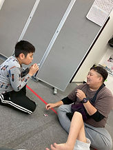 LINE_ALBUM_5月ぽこりん_260604_1.jpg