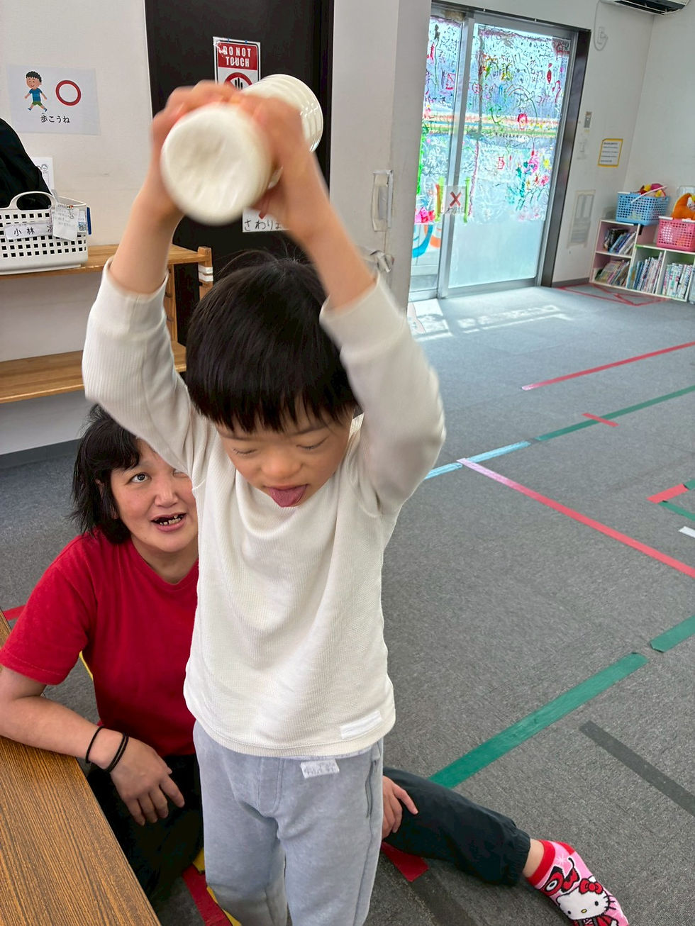 LINE_ALBUM_5月ぽこりん_260604_13
