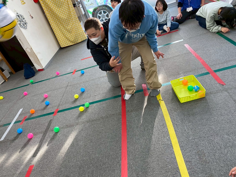 LINE_ALBUM_11月ぽこりん_251209_6