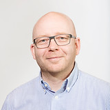 Martin_2017_orig.jpg