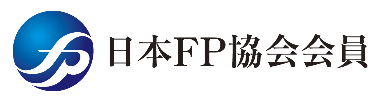 日本FP協会