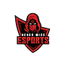 nevermissesport-01.png