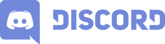 Discord_Color_Logo.png