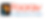 output-onlinepngtools_edited.png