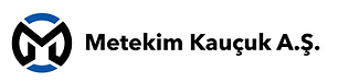 Ekran Resmi 2020-01-02 14.03.48.png