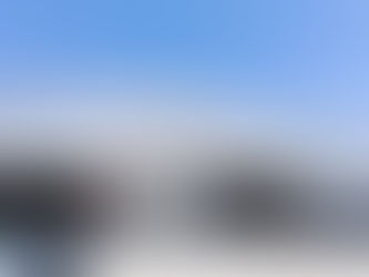アユタヤのリサイクルショップ：チパタイープンムーソーン　サーカ　アユタヤ