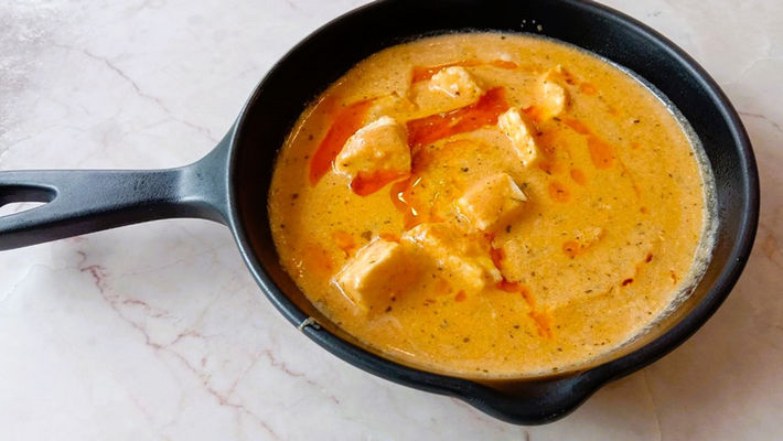 タイ旅行ブログ