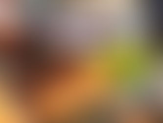 サイアムスクエアのお菓子屋さん:Siam Pandan