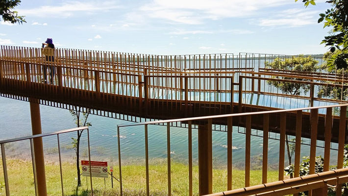 ウボンラーチャターニー