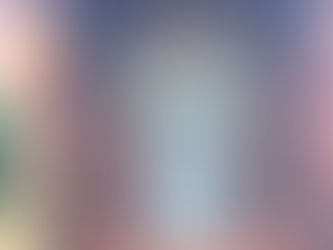 龍の頭を祀る祠があるお寺:ワット ソンクソン