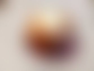 美味しいケーキのあるお寺:ワット パー プッタ チン ウォンサーラーム