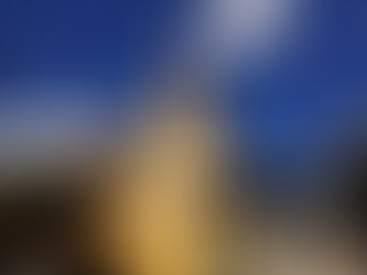 ワット プラタート チョムトーン:金色の3重の仏塔があるパヤオの聖域