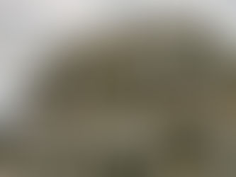 木造洋風建築の博物館:ノンタブリー博物館