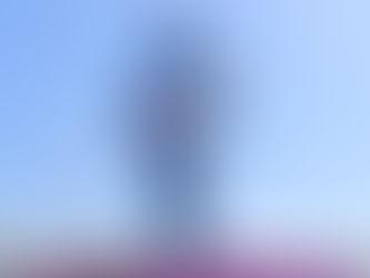 チェットトン家の始祖ティップチャック