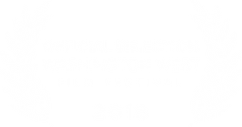 2018-white.png