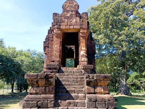 ターパーデーン