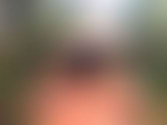 崩れかけたアユタヤ時代のお寺:ワット マヒンサーラーム