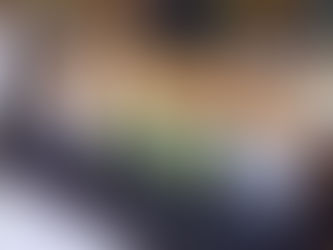 バンコクの人気ドーナツ店:きぬDONUT