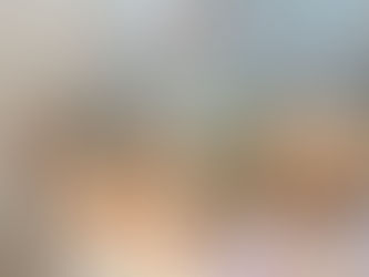 Junenycandy:バンコクの大福屋さん