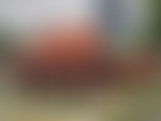 チュラロンコン大学のタイハウス