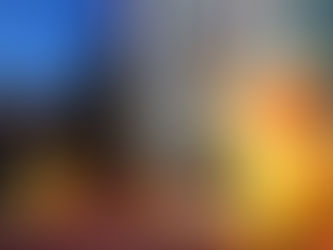 バンコクからメリークリスマス!!!2023年