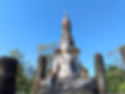648_1 - Copy.jpg